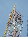Imagine atasata: Demontare pilon Orange - 2017.09.12 - 03.jpg